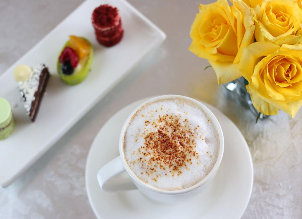 Hotel Gran Mahakam Jakarta Ngoại thất bức ảnh