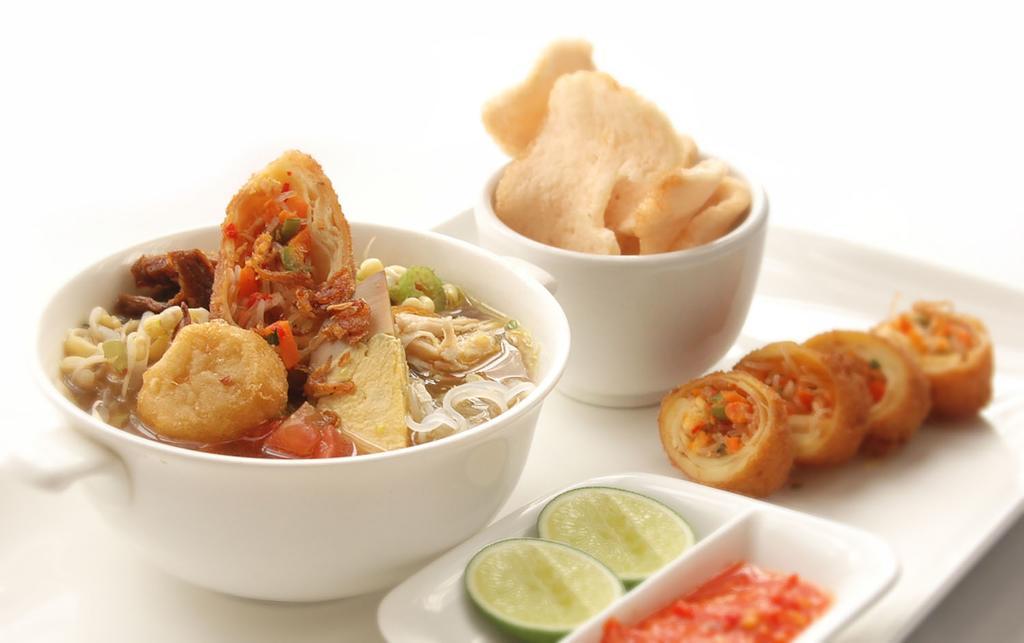 Hotel Gran Mahakam Jakarta Ngoại thất bức ảnh